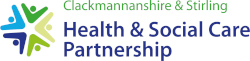 Clackmannanshire & Stirling Health & Social Care Partnership