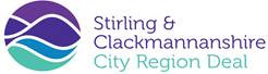 Stirling and Clackmannanshire City Region Deal